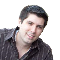 Photo of Ben