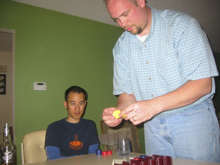 103-0320_IMG