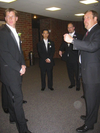 103-0339_IMG