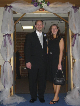 103-0343_IMG