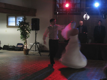 IMG_0127